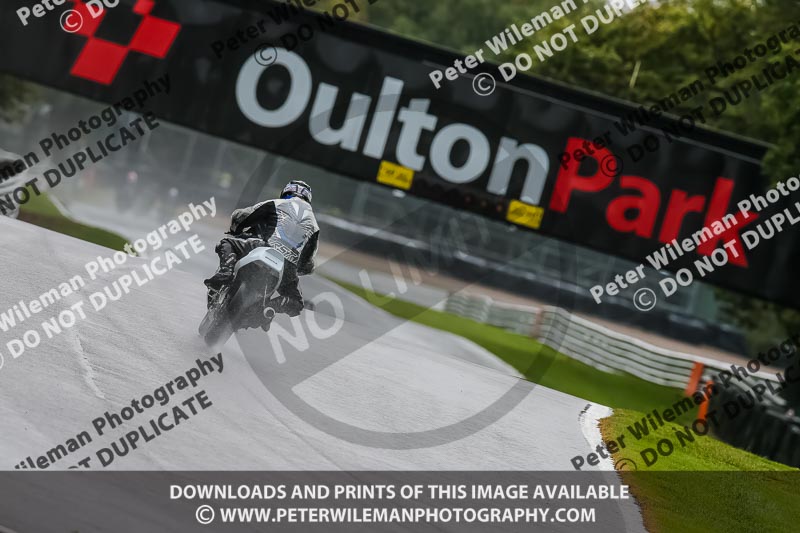 PJ Motorsport Photography 2020;anglesey;brands hatch;cadwell park;croft;donington park;enduro digital images;event digital images;eventdigitalimages;mallory;no limits;oulton park;peter wileman photography;racing digital images;silverstone;snetterton;trackday digital images;trackday photos;vmcc banbury run;welsh 2 day enduro